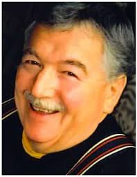 Robert Fell Kent Obituary