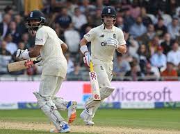 Mar 14, 2021 · ind vs eng 2021,2nd t20i : Oyfshajpmjjcwm