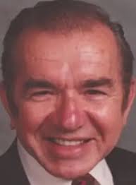 Obituary information for Andrew H. Tkasz