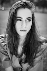 Sarah Desjardins's Instagram, Twitter & Facebook