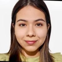 20+ "Aida Rivera" profiles