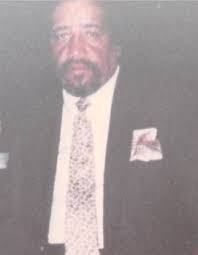 Golden Gate Funeral Home