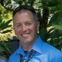 20+ "Jeffrey Cromwell" profiles