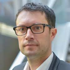 Bourgogne Franche-Comté