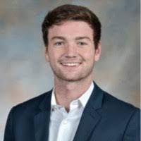 Michael Curran's Instagram, Twitter & Facebook