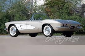 Image result for Desert Fawn 1961 GM