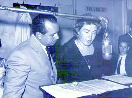 Lidia Ferro, la comodorense que recorre el país compitiendo en arquería  volvió a su ciudad para disputar la Copa Alma Patagónica