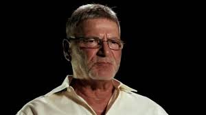 Watch Deep Undercover S01:E08