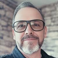 Andreas Schick (geb.Schäfges)