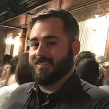 Matt Morales (@realmattmorales)