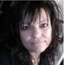 JUDI MARSHALL-CROSON