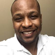 If you're not going to care about it in 5 years, don't be mad about it for  more than 5 minutes.