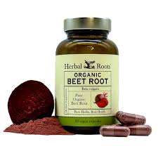 Image result for Beet Supplement