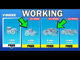 To use the gift card, you must have a valid epic account, download fortnite on a compatible device, and accept the applicable. Free V Bucks Codes Xbox One 07 2021