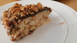 We did not find results for: Parfait Alle Mandorle Youtube