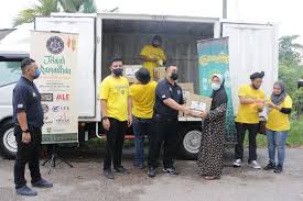What is the meaning of mppn abbreviation? Majlis Tindakan Pengguna Negara Posts Facebook