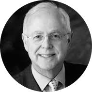 Future of Montgomery County in Philadelphia