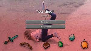 See more ideas about minecraft memes, minecraft, minecraft funny. Minecraft Memes That Make Me Commit Die Part 2 Youtube