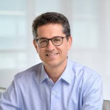 Andy Arends's Instagram, Twitter & Facebook