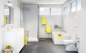 Bathroom Inspiration Gallery Bathroom Inspiration Bathroom Collections Bathroom Renos