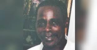 Frederick Eugene Cain Obituary