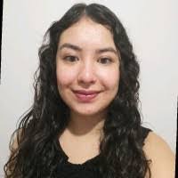 Vanessa Suazo's Instagram, Twitter & Facebook