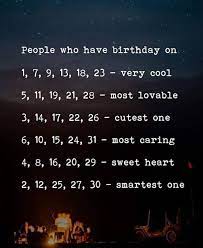 Inspirational Positive Quotes Im Most Lovable What About You Zodiac Signs Funny Birth Month Quotes Positive Quotes
