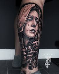 Got to do this one for Kevin today! Really happy to finally get to do this  design that I've had made for a little bit. Glad we got to bust it all