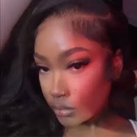 43600+ "Jada -green" profiles