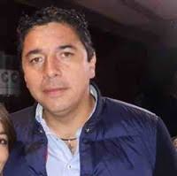 700+ "Andrés Rey" profiles