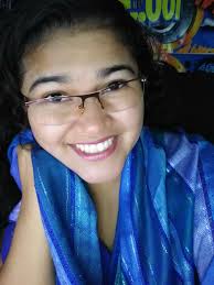 Radio La Tuani 100.3 Fm