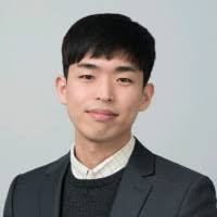 Owen Rambow Email & Phone Number