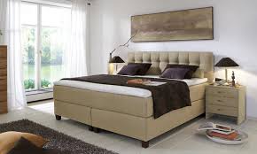 Aufgrund ihrer besonderen bauweise zeichnen sich massivholzbetten mit stauraum in der regel durch komforthöhe aus, was ihnen den einstieg ins bett sowie den ausstieg aus dem bett deutlich angenehmer macht. Boxspringbett Selber Bauen Selbst De
