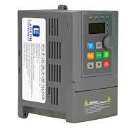 0.75HP Variable Frequency Device - 115-230V AC 1PH Input/Output - 2.7 Amps  - 0.56KW