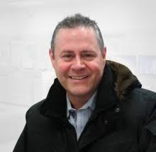 Education Development and Alumni Relations Office