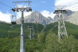We did not find results for: Plik Soubeh Lanovek Na Skalnate Pleso Jpg Wikipedia Wolna Encyklopedia