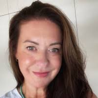 400+ "Jo Morrison" profiles