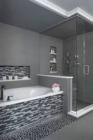 15 idea dekorasi bilik air kecil bertaraf 5 bintang. Nice 54 Beautiful Bathroom Makeover Design Ideas Https Decoralink Com 2018 03 21 54 B Bathroom Remodel Shower Bathroom Remodel Master Master Bathroom Shower