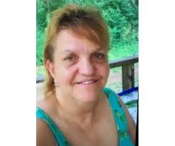 Joan Malisa Obituary (2023)