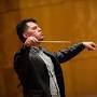 Profile Picture of VIDEO: Conductor Lorenzo Lopez Makes Carnegie Hall Debuton Google