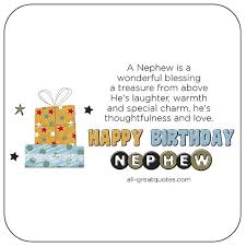 1st Birthday Wishes For Nephew From Aunt Happy Birthday Nephew Happy Birthday Nephew Nephew Birthday Birthday Message For Nephew