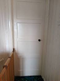 We did not find results for: Replace Door Knob With Lever Handle On Rim Latch Door Home Improvement Stack Exchange