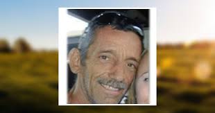 Donald Albert Maggio Obituary 2015