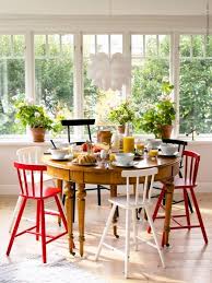 Agam Ar Tillbaka Ikea Sverige Livet Hemma Salle A Manger Maison Table