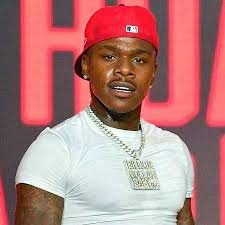 Billion dollar baby entertainment©️ @billiondollarbabyclothing god is great. Celebrity Biography About Their Relationship Net Worth Family Rappers Rap Billion Dollar Babies