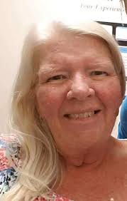 Jane Harris Greene Obituary