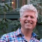 Meet the Team Helping Series A Startups