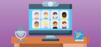 Remote learning provides an opportunity for students and teachers to stay connected with one another from the comfort and safety of their homes. How To Survive Remote Learning Hapara