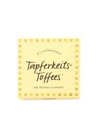 Simply open the app, browse the menu, select your items, and voila! K S Soul Food Kitchen Tapferkeits Toffees 80 G Arko Onlineshop De