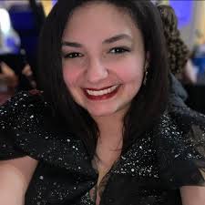 We Tested Over 65 Online Mental Health Platforms. These Are the Best for  Online Psychiatry.